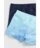 MOTHERCARE maudymosi glaudės, 2vnt., HC433 