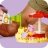 10432 LEGO® DUPLO® Kiaulytės Pepos kelionė laivu 