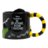 PALADOME NIGHTMARE BEFORE CHRISTMAS Puodelis, PP14627NBC 