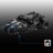 42239 LEGO® Technic Batmobile™ Tumbler 