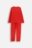 COCCODRILLO pižama, raudona, cm 