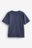 NEXT marškinėliai trumpomis rankovėmis, 247972  