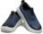 CROCS laisvalaikio batai MELLOW EASE, spalvoti, 210500-4WP, 42,5 dydis 
