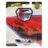 HOT WHEELS 1:64 Premium Porsche 917 K, JKF03 
