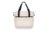 MUUVO Quick 4.0 sportinis vežimėlis Desert Sand MQ4.0-G-DESERT-SAND 