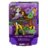 MONSTER HIGH Skulltimate Secrets Lagūnos rinkinys, JDR52 