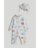 MOTHERCARE maudymosi komplektas, AX27501, 92 cm 