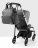 SKIP HOP didelis mamos krepšys MAIN FRAME, charcoal, 9J639110 9J639110