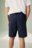NEXT šortai, C49184 C49184