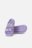 COCCODRILLO basutės, violetinės, WC6208103SHG-016-026, 26/27 dydis 
