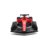 MAISTO TECH R/C 1:10 valdomas automodelis F1 Ferrari SF-23, 82771 