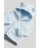 MOTHERCARE susegamas megztinis, LK463 86 cm 