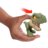 JURASSIC WORLD kandžiojantis dinozauras, asort., JFC86 