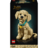 11384 LEGO® Icons Auksaspalvių retriverių šuniukas 
