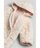 MOTHERCARE kombinezonas, AV68401 cm 