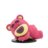 YUME Toy Story Lotso figurėlė, asort., 19228 