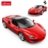 RASTAR R/C 1:16 automodelis valdomas Ferrari 296 GTS, 94600 
