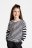 COCCODRILLO marškinėliai CARTOONS GIRL JUNIOR, multicoloured, ZC4143103CGJ-022-164, 164 cm 