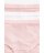 MOTHERCARE kelnaitės 5vnt. NA058 590998