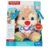 FISHER-PRICE Išmaniųjų lygių šuniukas LT, FPP16 FPP16