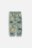 COCCODRILLO tamprės, žalios, WC6122101IBN-011-068, 68 dydis 