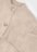 MAYORAL susegamas megztinis, sesame, 4.309-11 