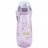 NUK gertuvė 450ml 24m+ SK99 SK99