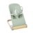 NENO gultukas NESSO, light green, NEN-BAB-ME013 