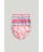 MOTHERCARE kelnaitės 5 vnt., LK976 98 