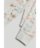 MOTHERCARE pižama, 2 vnt., AZ59901, cm 
