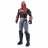 BATMAN 12" figūrėlė RedHood, 6065136 6065136
