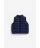 MOTHERCARE liemenė, ZC654 551360