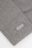 COCCODRILLO kepurė BASIC ACCESSORIES, pilka, XCX364301BAC-019-054, 54-56 cm 