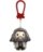 PALADONE HARRY POTTER kuprinės pakabukas, asort., PP3499HPV3 