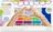 CRAYOLA kūrybinis apyrankių kūrimo rinkinys, 04-2979 