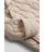 MOTHERCARE kombinezonas, AV50701 cm 