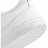 NIKE Sportiniai bateliai Pico 5 AR4162-100 AR4162-100-23,5