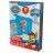 SPINMASTER GAMES atminties žaidimas Paw Patrol, 72 kortelės, 6066834 6066834