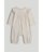 MOTHERCARE smėlinukas, 2 vnt., AX40101, 74 cm 