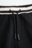 COCCODRILLO kelnės EVERYDAY BOY A, juodos, ZC5120201VBA-021-104, 104 cm 
