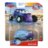 CARS automodelis Pakeisk spalvą, GNY94 