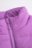 MOKIDA liemenė OUTERWEAR, violetinė, ZM5178101OWR-016-116, 116 cm 
