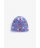 MOTHERCARE kepurė, BB481 570397
