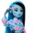 MONSTER HIGH SELF-SCARE SECRETS Kleo rinkinys, JMG73 