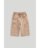 MOTHERCARE kelnės, LL907 80 
