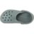 CROCS klumpės PUFF MOC, pilkos, 10001-0Z3, 38,5 dydis 