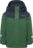 DIDRIKSONS žieminis lauko komplektas (kelnės ir striukė) SKARE, 504342-H14, 140 cm 