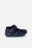 COCCODRILLO šlepetės SHOES BOY, mėlynos, cm 