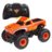 MONSTER JAM RC 1:24 visureigis El Toro Loco, 6076631 
