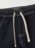 OVS sportinės kelnės, 104 cm, 002397696 